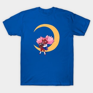 chibiusa T-Shirt